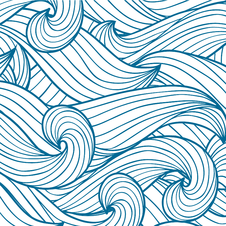 Untitled design (1)